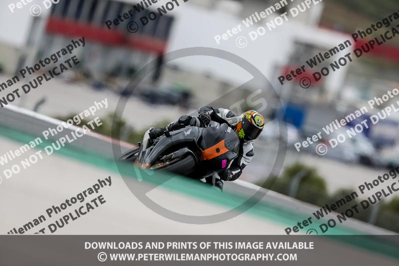 may 2019;motorbikes;no limits;peter wileman photography;portimao;portugal;trackday digital images